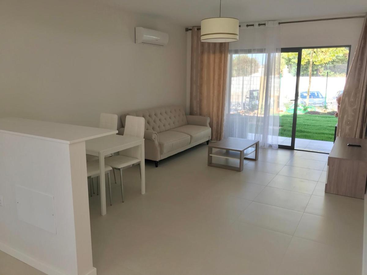 אלבור Albur Village B - Dandelion מראה חיצוני תמונה